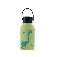 Runbott Botella Termo Sport 350 ml