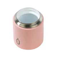 Runbott Termo Brunch Box 600 ml