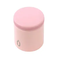 Runbott Termo Brunch Box 600 ml