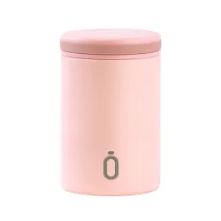 Runbott Termo Brunch Box 600 ml