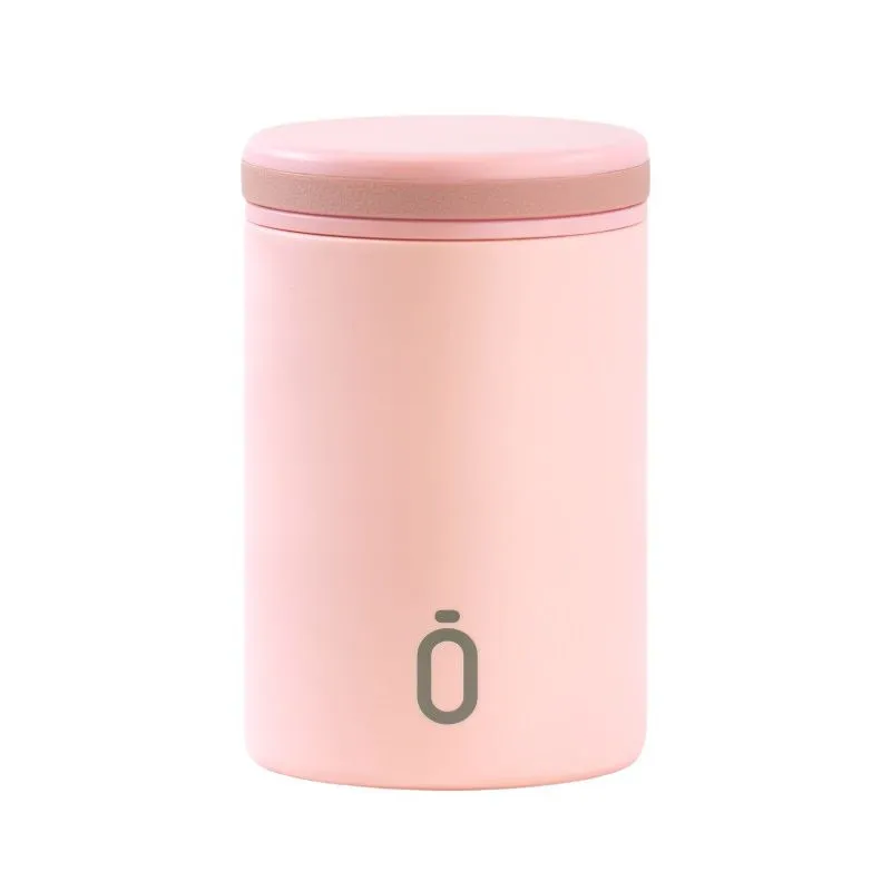 Runbott Termo Brunch Box 600 ml