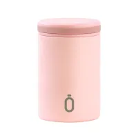 Runbott Termo Brunch Box 600 ml