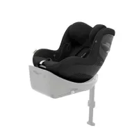 Cybex Sirona G Plus Silla coche 61-105 cm
