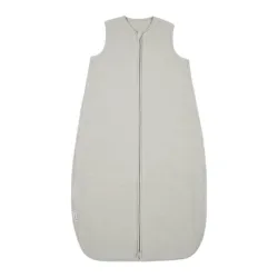 Meyco Saco de dormir Hidrófilo Forrado TOG 2.0 60 cm