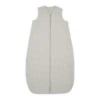 Meyco Saco de dormir Hidrófilo Forrado TOG 2.0 60 cm