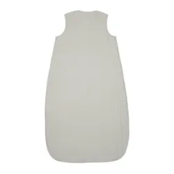 Meyco Saco de dormir Hidrófilo Forrado TOG 2.0 60 cm