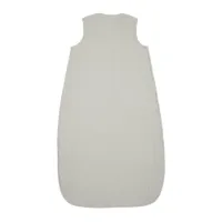Meyco Saco de dormir Hidrófilo Forrado TOG 2.0 60 cm
