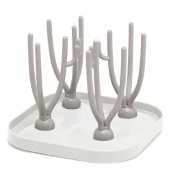 Kiokids Escurre Biberones...