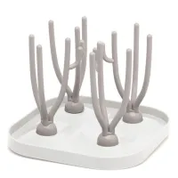 Kiokids Escurre Biberones desmontable