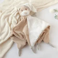 Kiokids Osito Dou dou peluche apego