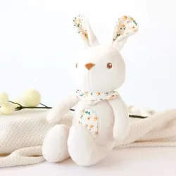 Kiokids Peluche Conejito