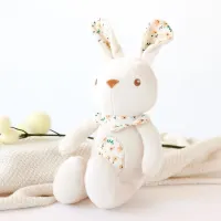 Kiokids Peluche Conejito