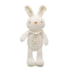 Kiokids Peluche Conejito