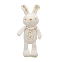 Kiokids Peluche Conejito