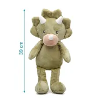 Kiokids Dinosaurio Peluche