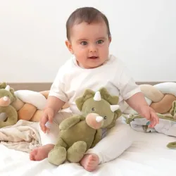 Kiokids Dinosaurio Peluche