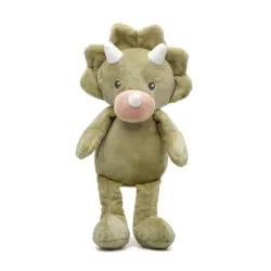 Kiokids Dinosaurio Peluche