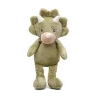 Kiokids Dinosaurio Peluche