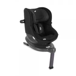 Joie I-Spin 360 Silla de...