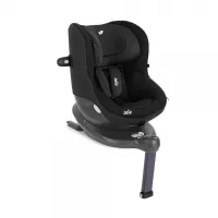 Joie i-Spin 360 Silla de coche i-Size 40-105 cm