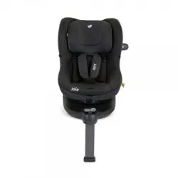 Joie I-Spin 360 Silla de coche 40-105 cm