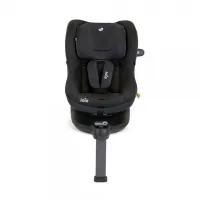 Joie I-Spin 360 Silla de coche 40-105 cm