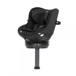 Joie I-Spin 360 Silla de coche 40-105 cm