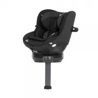 Joie I-Spin 360 Silla de coche 40-105 cm