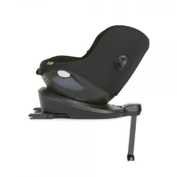 Joie I-Spin 360 Silla de coche 40-105 cm