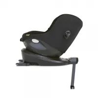 Joie I-Spin 360 Silla de coche 40-105 cm
