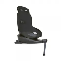 Joie I-Spin 360 Silla de coche 40-105 cm