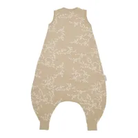 Meyco Saco Pijama con pies TOG 2.0 92 cm