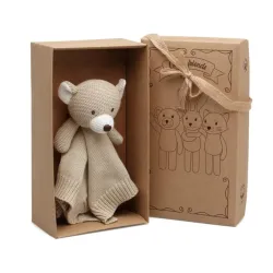 Kiokids Dou Dou de Algodón