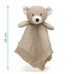 Kiokids Dou Dou de Algodón