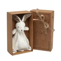 Kiokids Dou Dou de Algodón