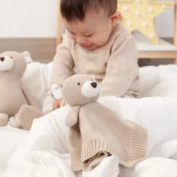 Kiokids Dou Dou de Algodón