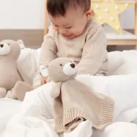 Kiokids Dou Dou de Algodón