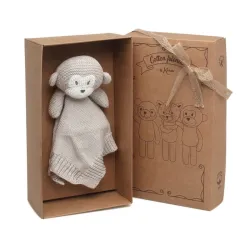 Kiokids Dou Dou de Algodón