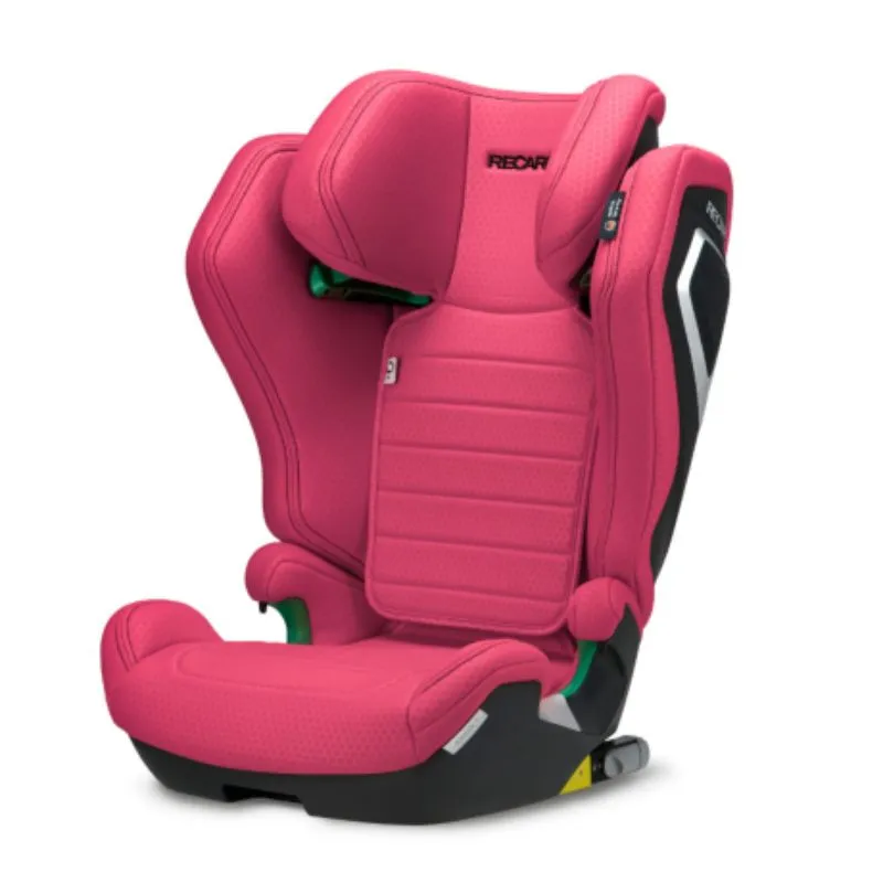 Recaro Axion 1 I-Size Silla de Coche 100-150 cm