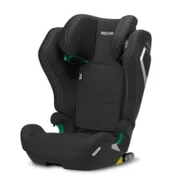 Recaro Axion 1 i-Size Silla de Coche 100-150 cm Grupo 2/3