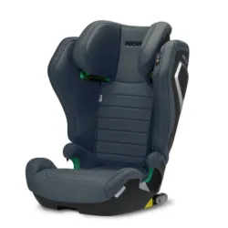 Recaro Axion 1 i-Size Silla de Coche 100-150 cm Grupo 2/3