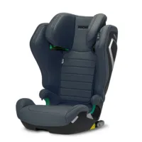 Recaro Axion 1 i-Size Silla de Coche 100-150 cm Grupo 2/3