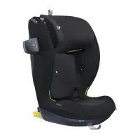 Swandoo Charlie Silla de coche 100-150 cm