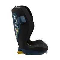 Swandoo Charlie Silla de coche 100-150 cm