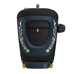 Swandoo Charlie Silla de coche 100-150 cm