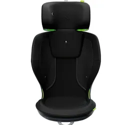 Swandoo Charlie Silla de coche 100-150 cm