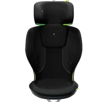 Swandoo Charlie Silla de coche 100-150 cm