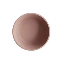 Mushie Bol con ventosa