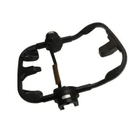 Nuna Adaptador Anillo Nuna Triv Next