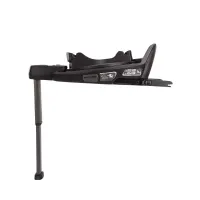 Nuna CURV™ Base ISOFIX Giratoria